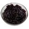Brill Blueberry Filling 20lbs 10197851 - alternate 3